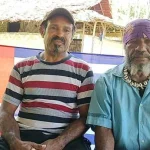 TPNPB Klaim Tembak Mati TNI Usai Jeki Murib Tewas: Kontroversi Memicu Ketegangan di Papua Tengah