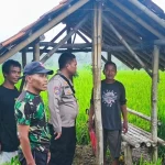 Tragedi ART Loncat Benhil: Dari Brebes dan Batang, Satu Tewas, Satu Patah Tangan