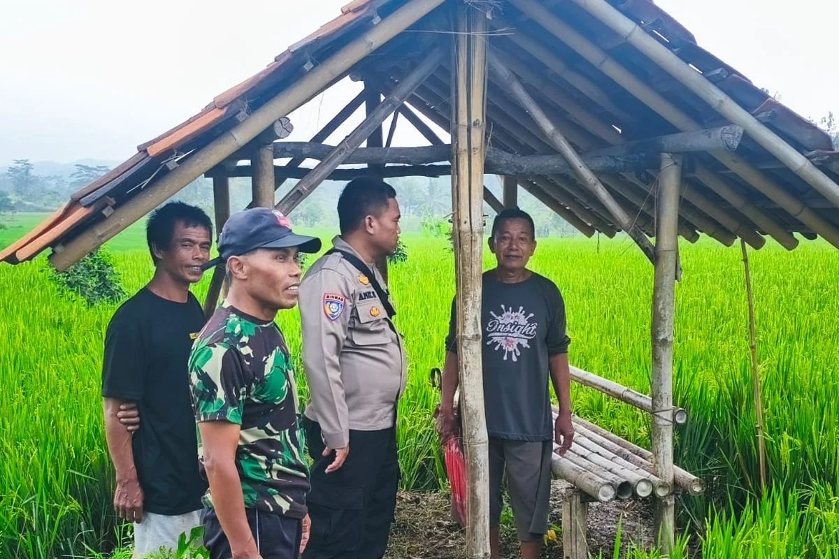 Tragedi ART Loncat Benhil: Dari Brebes dan Batang, Satu Tewas, Satu Patah Tangan