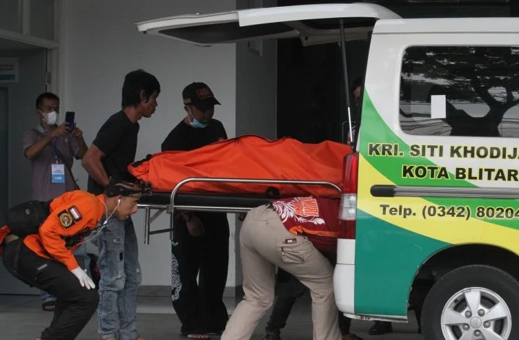 Tragedi ART loncat Benhil: Satu Meninggal, Satu Patah Tangan, Korban Asal Brebes dan Batang