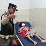 Tragedi Daycare Little Aresha: 53 Anak Disiksa, Anita Palupy Dipenjara, dan Dampak Nasional