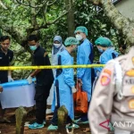 Tragedi Dinding MES di Batam: Polisi Muda Tewas Diduga Dianiaya Senior, Penyidikan Intensif Dipercepat