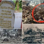 Tragedi Helikopter dan Bencana Sungai: Kisah Selamat dan Duka yang Menggugah Hati