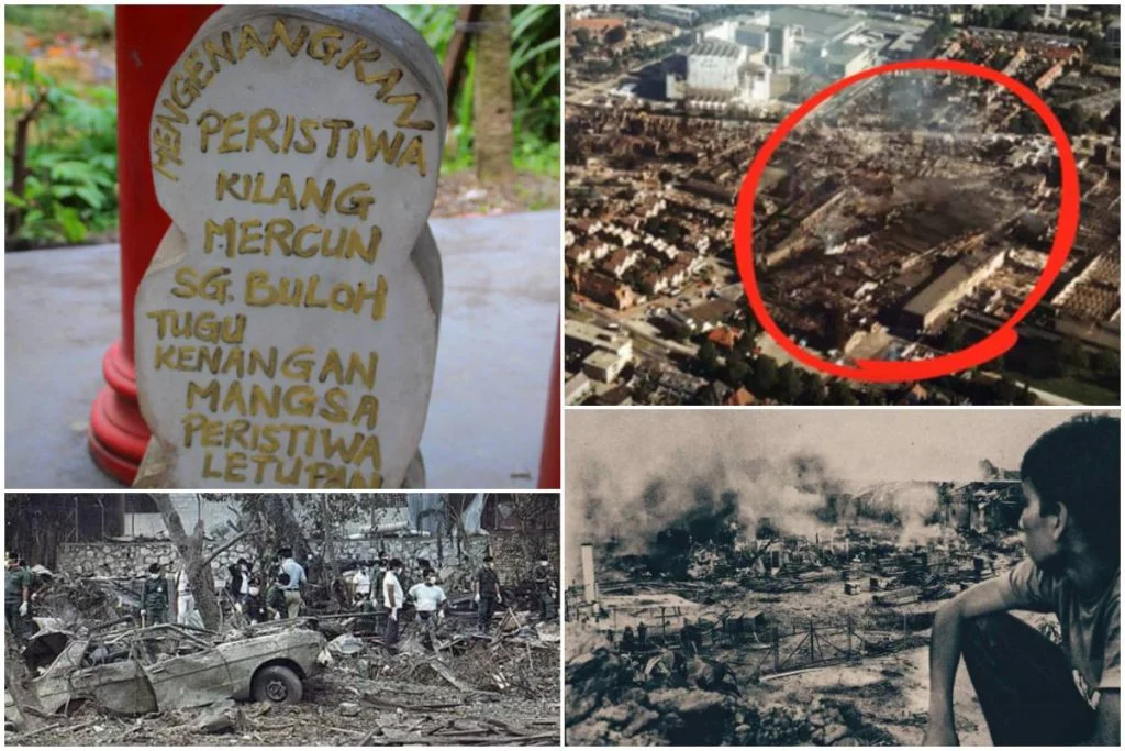 Tragedi Helikopter dan Bencana Sungai: Kisah Selamat dan Duka yang Menggugah Hati