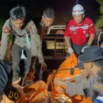 Tragedi Helikopter PK-CFX di Sekadau: Delapan Korban Ditemukan, Evakuasi Selesai, Penyebab Masih Diselidiki