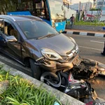 Tragedi Kecelakaan Magelang: Lansia Tewas, Pengendara Lain Luka Berat Akibat Tabrakan Mobil Pikap