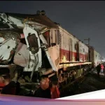 Tragedi Kereta Bekasi: 7 Meninggal, 81 Luka, Evakuasi 8 Jam Terus Berlanjut