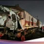Tragedi Kereta Bekasi: 7 Meninggal, 81 Luka, Evakuasi 8 Jam Terus Berlanjut