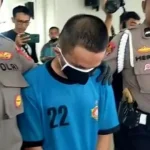 Tragedi Ledakan Senapan Rakitan di SMP Islamic Center Siak: Siswa 15 Tahun Tewas, Polres Siak Kirim Tim Trauma Healing