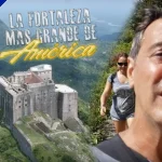 Tragedi Mematikan di Citadelle Laferrière Haiti: 30 Tewas Akibat Desak-Desakan Saat Perayaan Tahunan