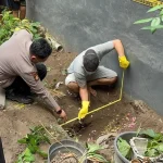 Tragedi Mengguncang Kediri: Nenek Sumilah Diduga Penganiaya Balita, Tubuh Korban Penuh Luka dan Kakak-Kakaknya Terlibat
