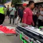 Tragis: Dua Mahasiswi Poltekpar Makassar Tewas dalam Kecelakaan Tugu Wisnu Solo, Jenazah Dipulangkan ke Sulsel