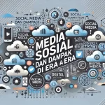 Trailer Film Ain Pecah, Peringatan Tegas untuk Para Flexer di Era Media Sosial