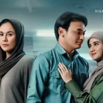 Trans TV Siapkan Maraton Film Aksi dan Thriller, Plus Kontroversi Siaran Anak di Amerika
