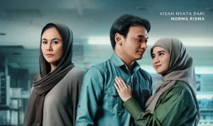 Trans TV Siapkan Maraton Film Aksi dan Thriller, Plus Kontroversi Siaran Anak di Amerika