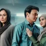 Trans TV Siapkan Maraton Film Aksi dan Thriller, Plus Kontroversi Siaran Anak di Amerika