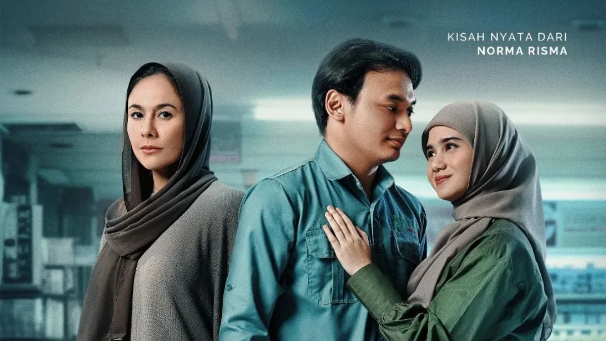 Trans TV Siapkan Maraton Film Aksi dan Thriller, Plus Kontroversi Siaran Anak di Amerika