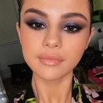 Transformasi Makeup Selena Gomez 2016‑2026: Dari Smokey Bold ke Dewy Natural yang Tetap Memukau!