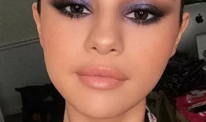 Transformasi Makeup Selena Gomez 2016‑2026: Dari Smokey Bold ke Dewy Natural yang Tetap Memukau!