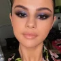 Transformasi Makeup Selena Gomez 2016‑2026: Dari Smokey Bold ke Dewy Natural yang Tetap Memukau!