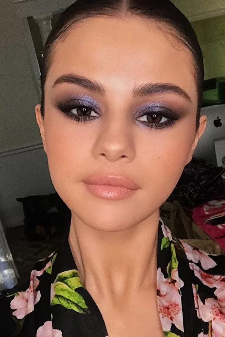 Transformasi Makeup Selena Gomez 2016‑2026: Dari Smokey Bold ke Dewy Natural yang Tetap Memukau!