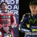 Tren Pembalap Naturalisasi di MotoGP: Veda dan Harapan Baru untuk Menggantikan Rossi & Márquez