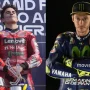Tren Pembalap Naturalisasi di MotoGP: Veda dan Harapan Baru untuk Menggantikan Rossi & Márquez