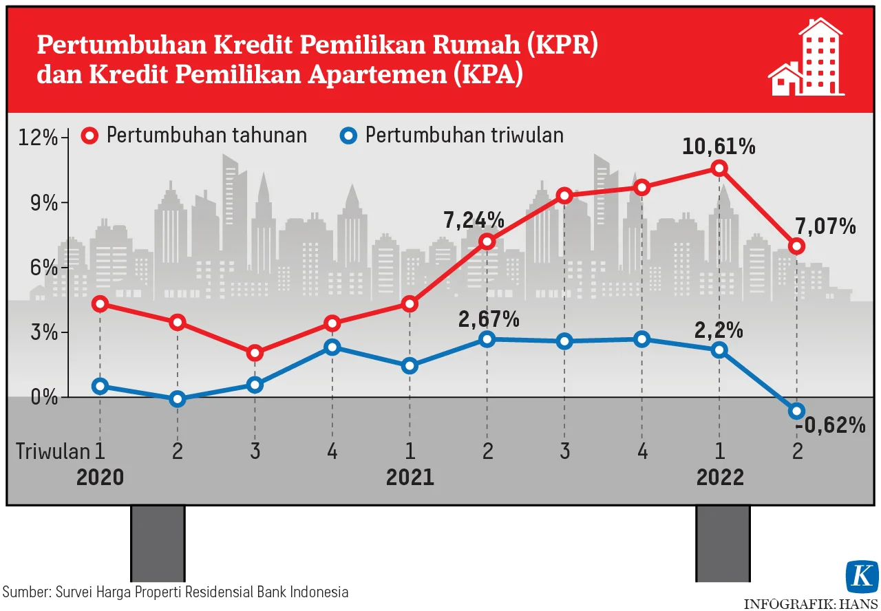 Tren Pencarian Harian 2026: Dari Celana Katun Lurus Hingga Pasar Perumahan New Jersey Menggeliat