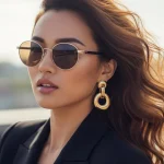 Tren Pencarian Harian 2026: Dari Volatilitas Crypto hingga Gaya Minimalis di Coachella