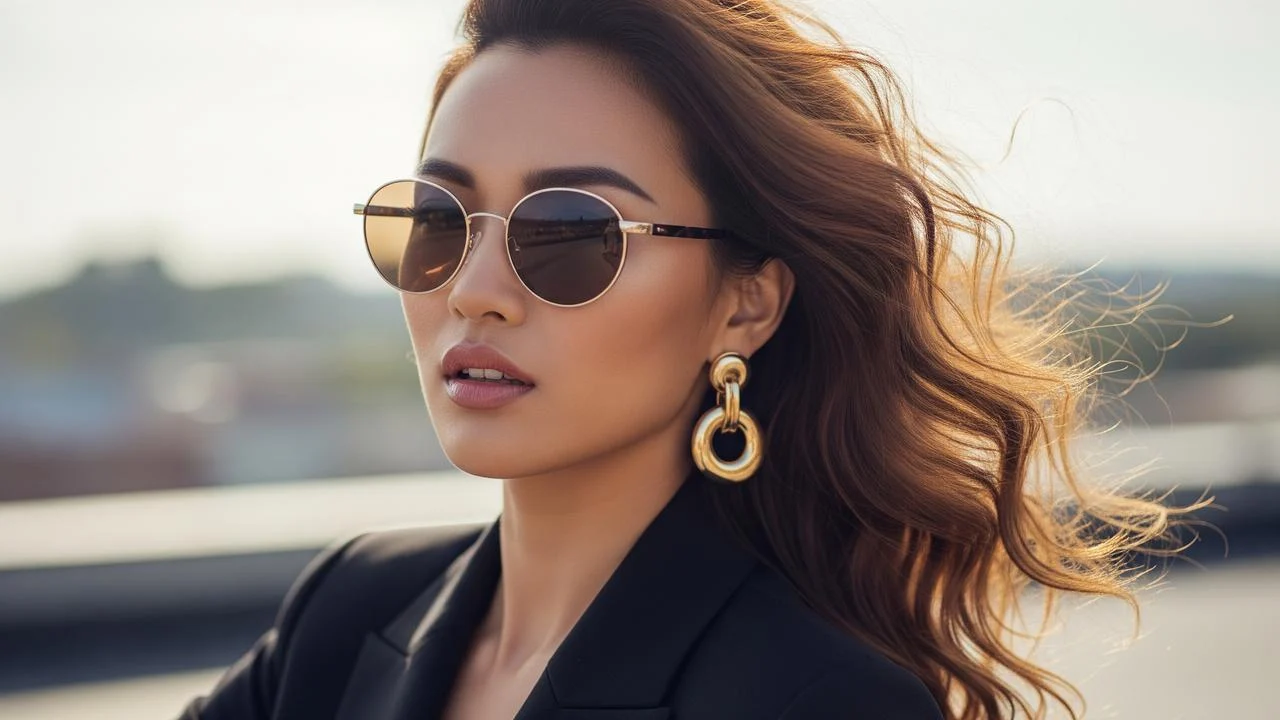 Tren Pencarian Harian 2026: Dari Volatilitas Crypto hingga Gaya Minimalis di Coachella