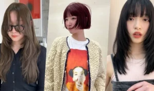 Tren Pencarian Harian 2026: Sneakers Nyaman, AI Medis Kontroversial, Potongan Rambut Musim Panas, Comfort Food, dan Game Kombat Hamster