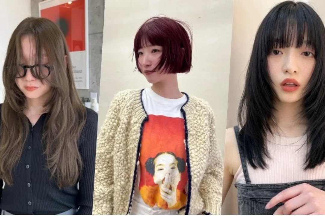 Tren Pencarian Harian 2026: Sneakers Nyaman, AI Medis Kontroversial, Potongan Rambut Musim Panas, Comfort Food, dan Game Kombat Hamster