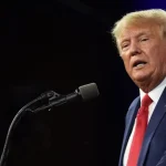 Trump Setujui Gencatan Senjata 2 Pekan dengan Iran, Persyaratan Membuka Selat Hormuz Jadi Kunci