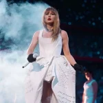 Tur Konser Musik Global Termahal: Dari U2 360° hingga Taylor Swift, Anggaran Mencapai Rp11,7 Triliun