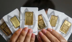 Uang Saku Suami Jepang Naik 10%: Kini Tembus Rp 3,9 Juta per Bulan