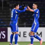 Ulsan HD Gagal Hadapi Machida Zelvia di ACL Elite 2026: Drama Final Mengguncang Asia