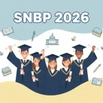 Unair Buka Jalur Mandiri Prestasi 2026: Kesempatan Baru bagi Siswa yang Gagal SNBP