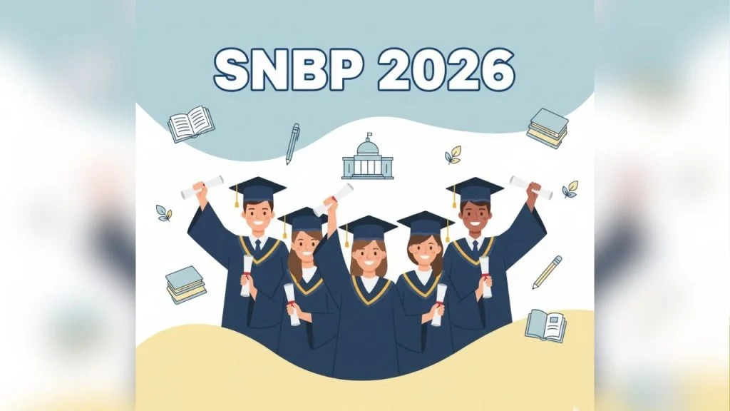 Unair Buka Jalur Mandiri Prestasi 2026: Kesempatan Baru bagi Siswa yang Gagal SNBP