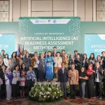 UNESCO Ganda Luncurkan Inisiatif Sekolah Cerdas dan Digitasi Warisan, Dukung Kota UNESCO di Eropa