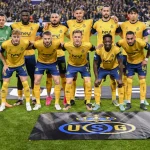 Union Saint-Gilloise Siapkan Kebangkitan Besar di Liga Belgia: Rahasia Sukses yang Mengguncang Musim Ini