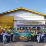 United Tractors Reshuffle Leadership, Distribute Rp5,92 Triliun Dividend, and Gear Up for Martabe Gold Mine Revival and Legok Nangka Waste‑to‑Energy Project