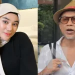 USAI Dimintai Rp10,7 Miliar, Clara Shinta Kini Diadukan Mantan Suami Pertama soal Hak Anak