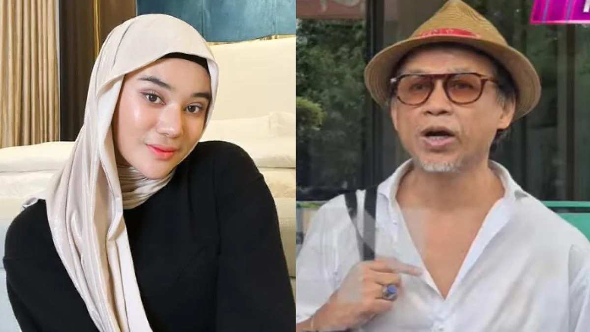 USAI Dimintai Rp10,7 Miliar, Clara Shinta Kini Diadukan Mantan Suami Pertama soal Hak Anak