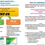 UU PPRT Disahkan: Majikan Wajib Bayar BPJS, THR, dan Jaminan Sosial untuk ART, Ini Aturannya