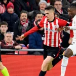 Valencia vs Girona: Duel Panas di Mestalla dan Bayang-Bayang Nama Valencia di Dunia Kriminal