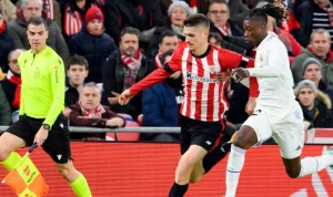 Valencia vs Girona: Duel Panas di Mestalla dan Bayang-Bayang Nama Valencia di Dunia Kriminal