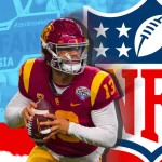 Video Viral Ungkap Drama Draft NFL dan Kehebohan Liga Indonesia: Dari Steelers Hingga Arema