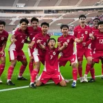 Vietnam U-17 Siap Kuasai Grup A Piala AFF 2026, Target Raja Regional