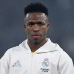 Vinícius Júnior: Dari Bentrokan di Kamar Ganti Madrid hingga Harapan Brazil di Piala Dunia 2026