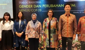 Viral! Millen Cyrus Unggah KTP Berpenampilan Wanita, Publik Gemporkan Isu Ganti Gender